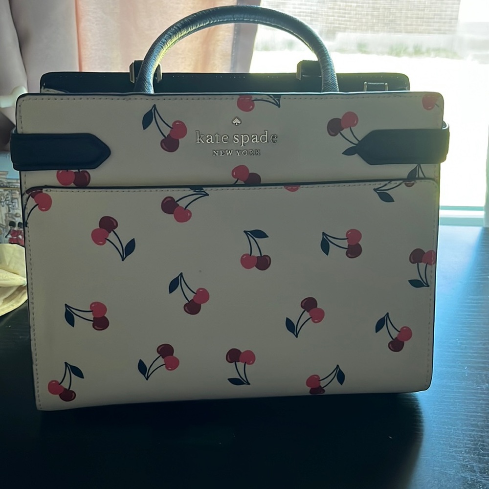 Kate Spade Handbag